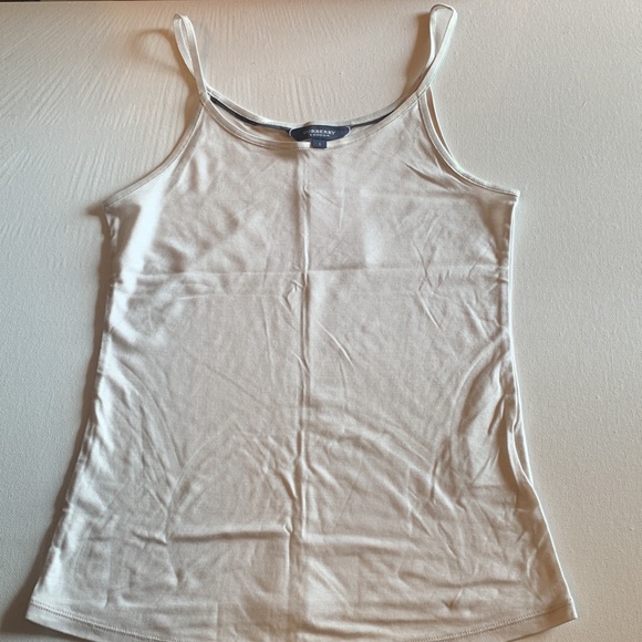 Burberry camisole - Picture 2 of 7